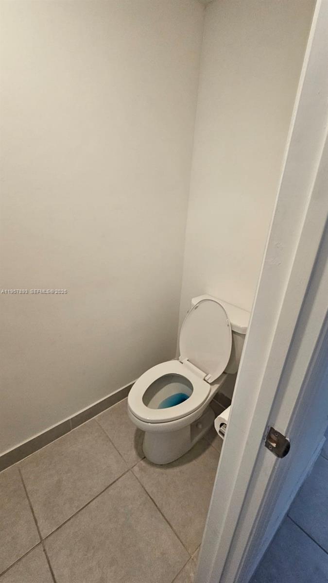 KEYS GATE RESIDENTIAL - Residential