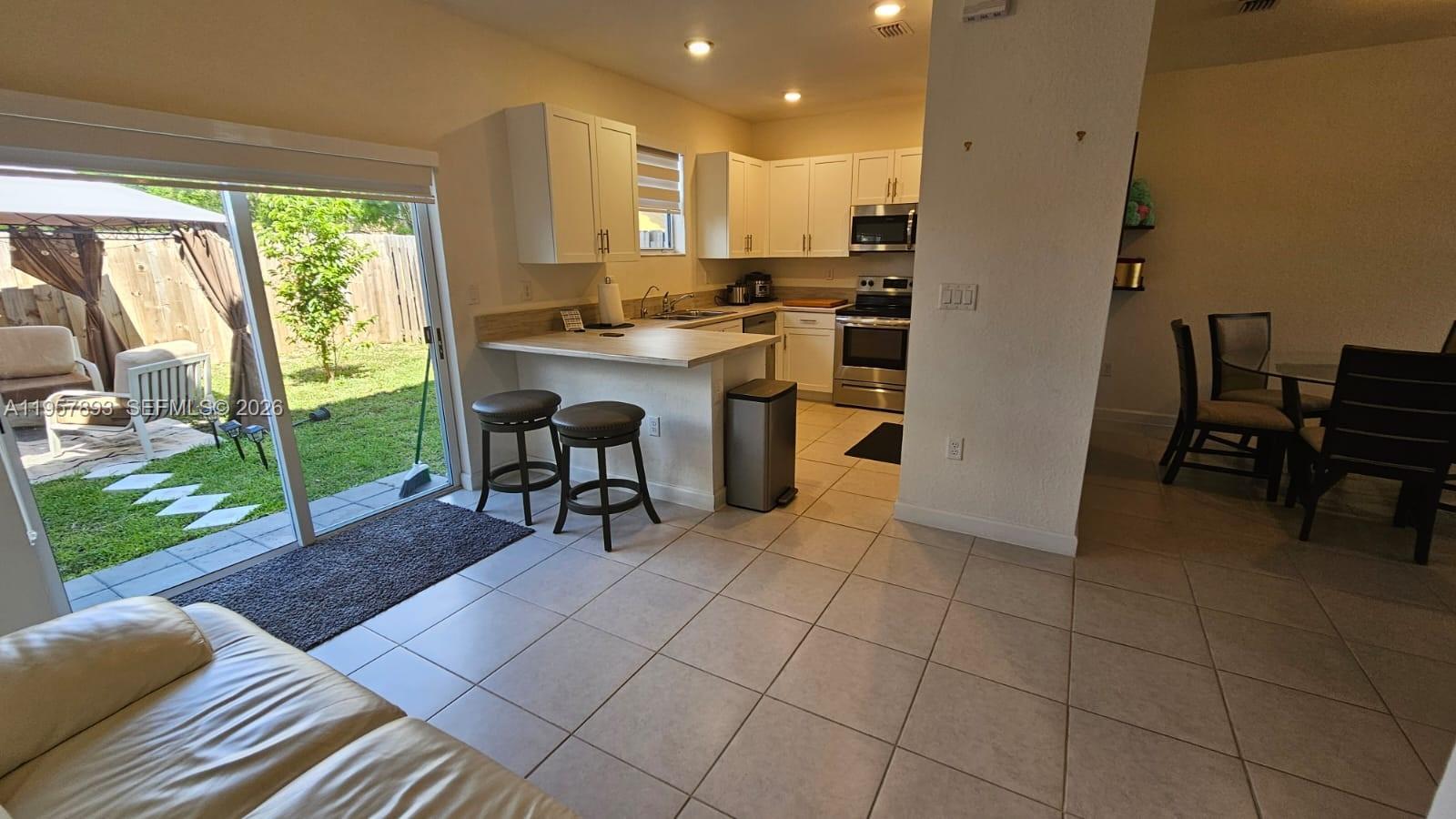 KEYS GATE RESIDENTIAL - Residential