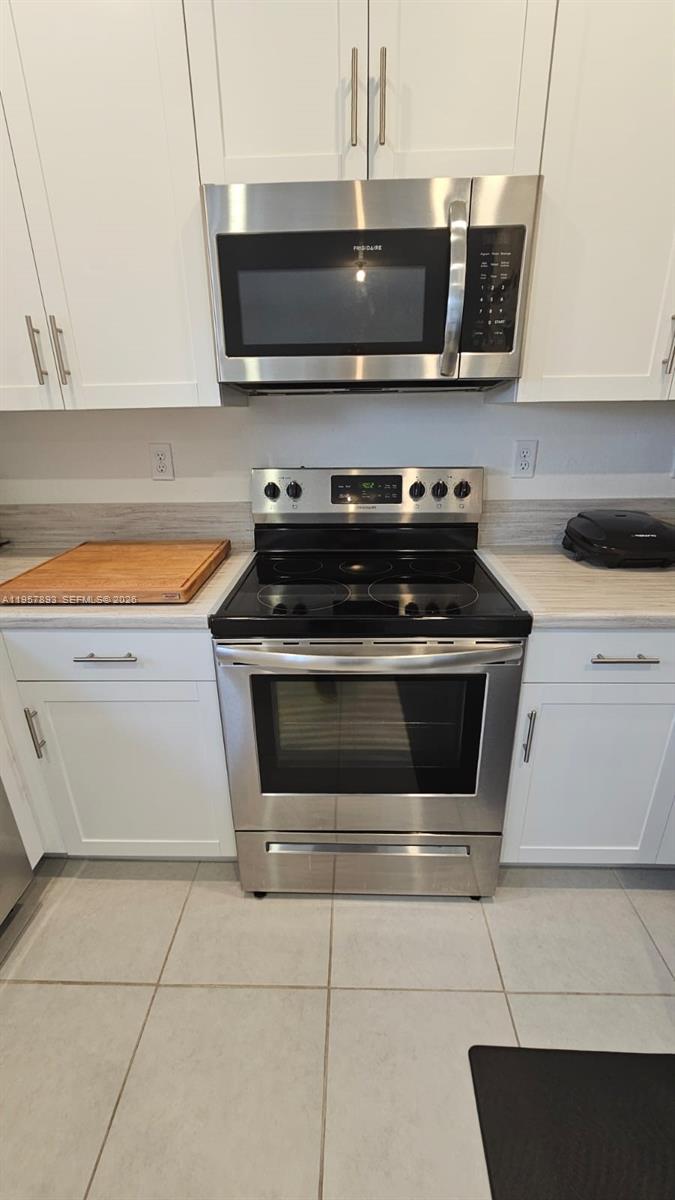 KEYS GATE RESIDENTIAL - Residential