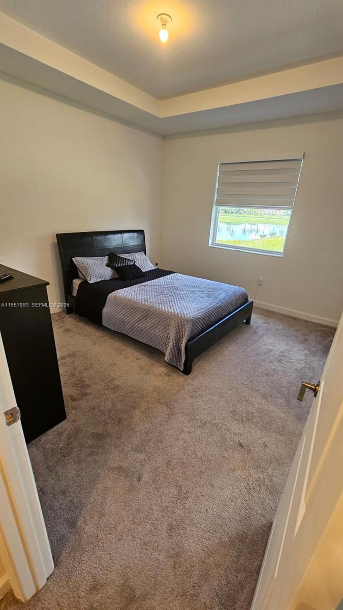 KEYS GATE RESIDENTIAL - Residential