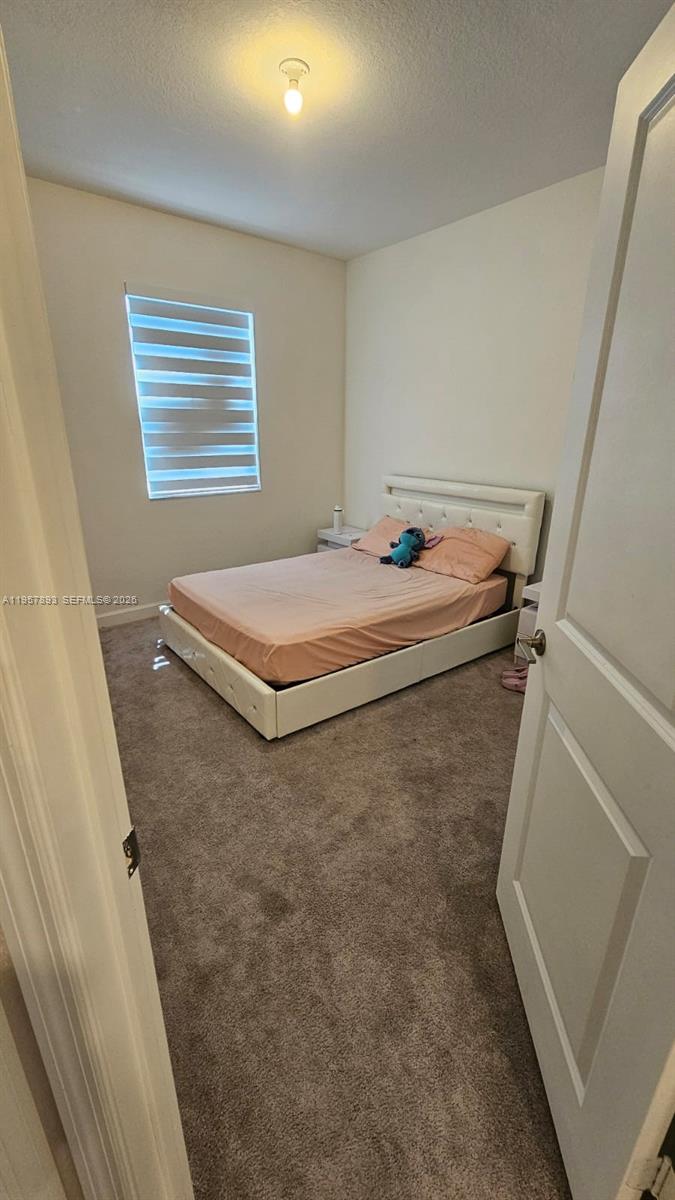 KEYS GATE RESIDENTIAL - Residential