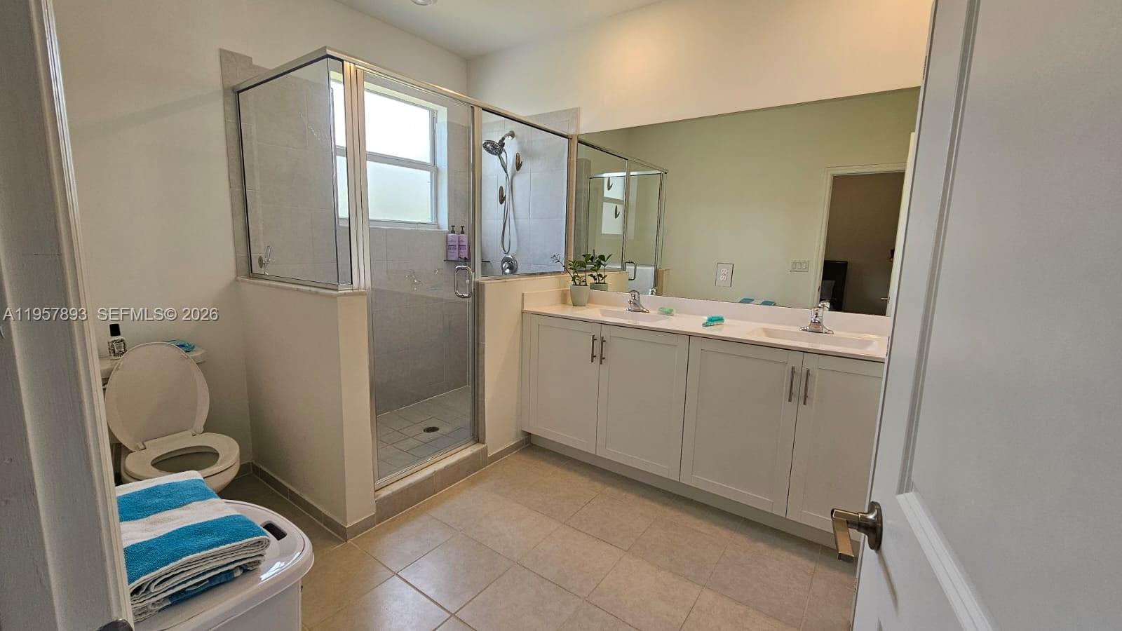 KEYS GATE RESIDENTIAL - Residential