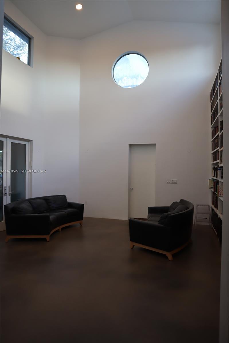 ¤HUDSON VALLEY - Residential