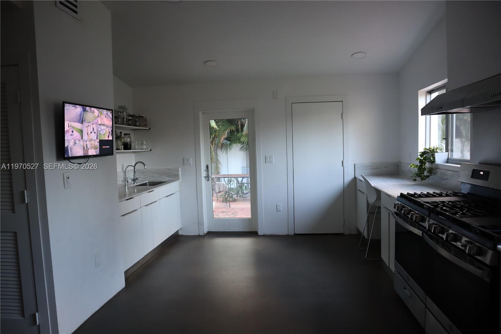 ¤HUDSON VALLEY - Residential