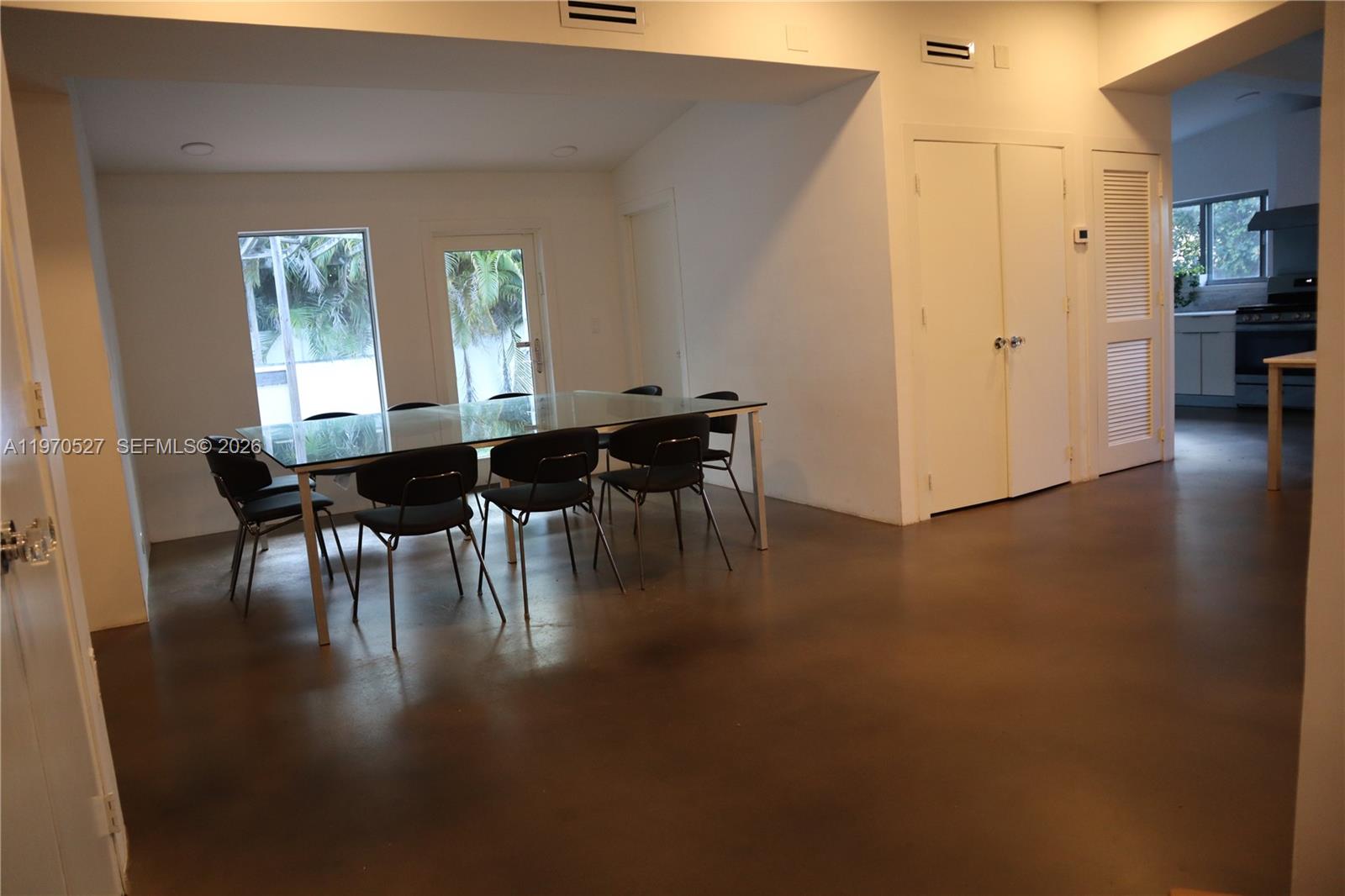 ¤HUDSON VALLEY - Residential