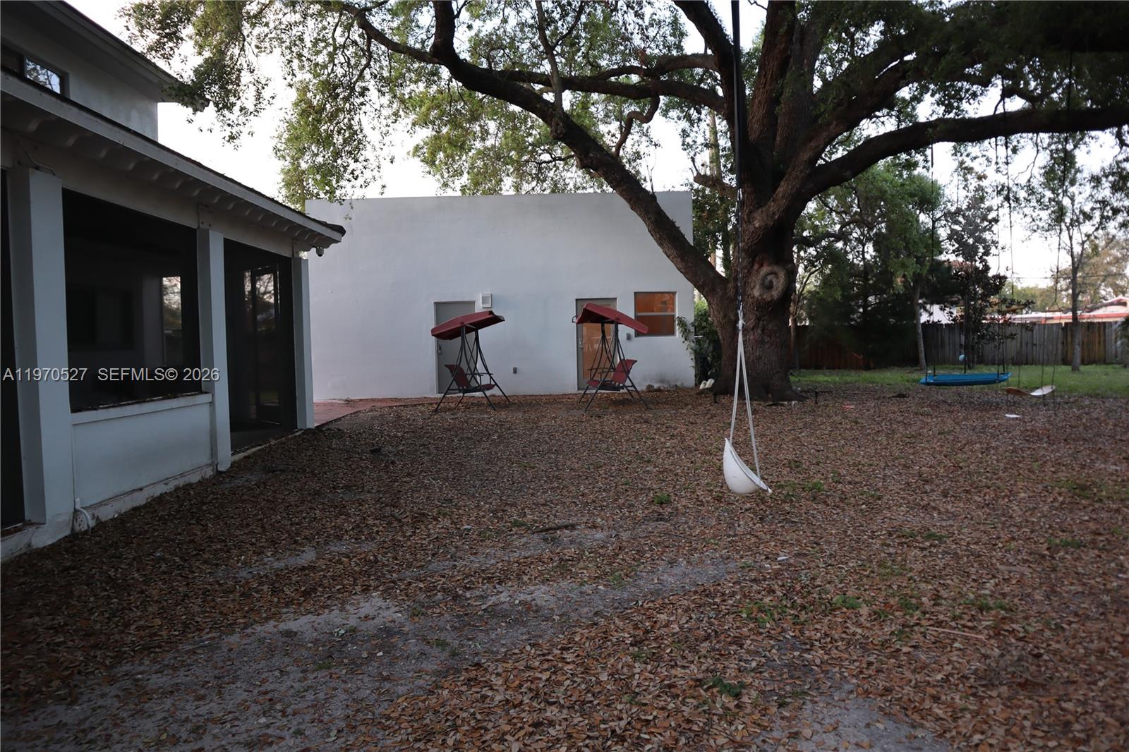 ¤HUDSON VALLEY - Residential