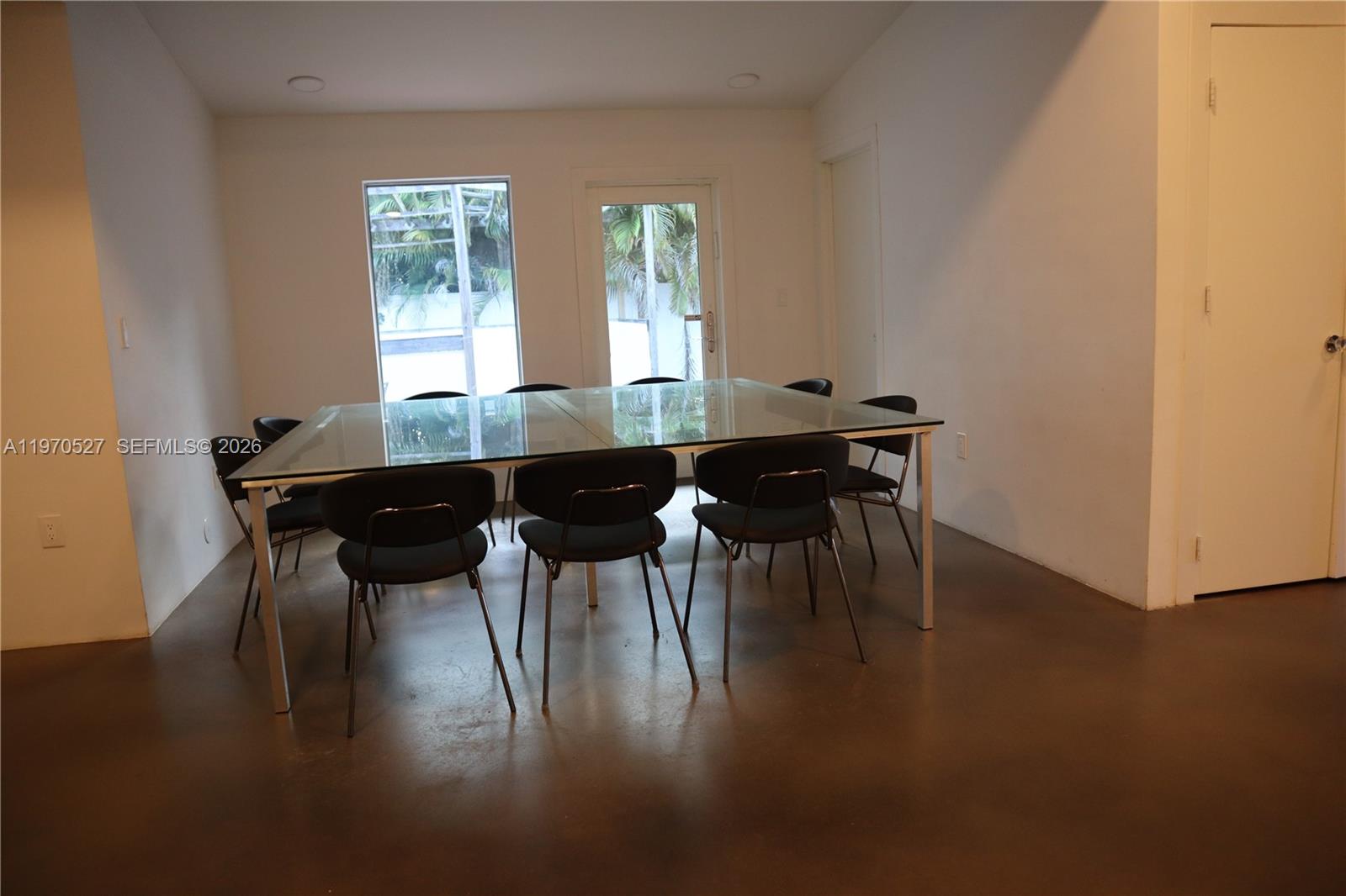 ¤HUDSON VALLEY - Residential