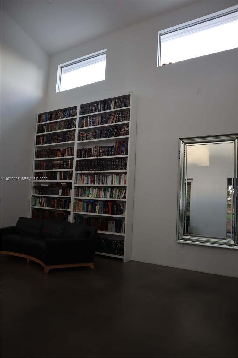 ¤HUDSON VALLEY - Residential