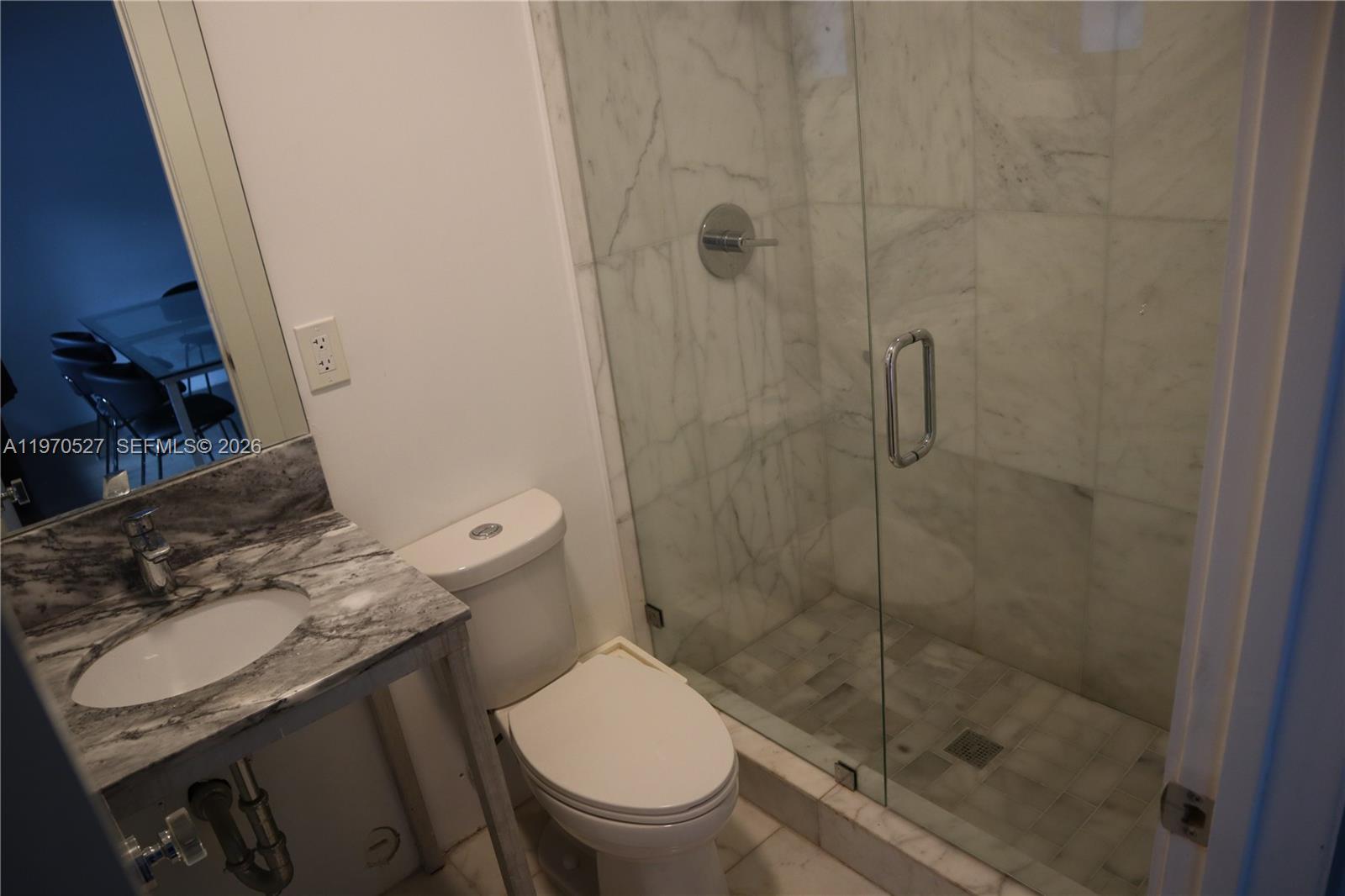 ¤HUDSON VALLEY - Residential