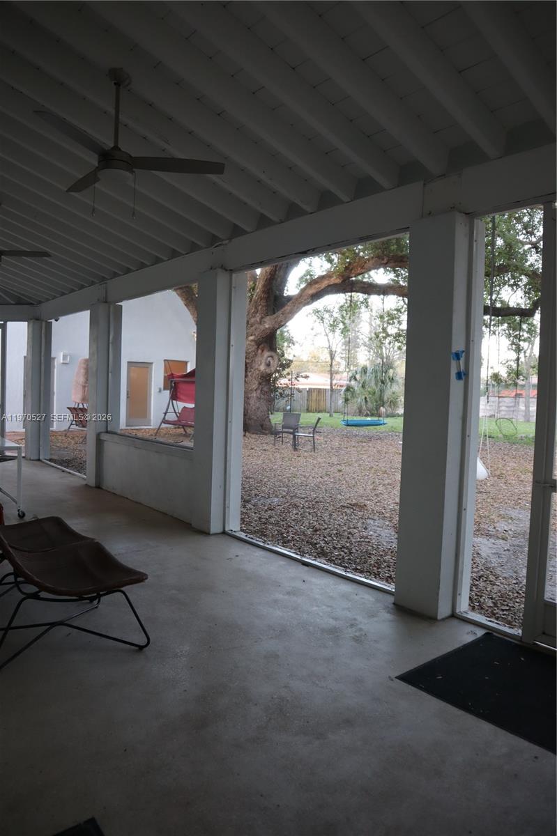 ¤HUDSON VALLEY - Residential