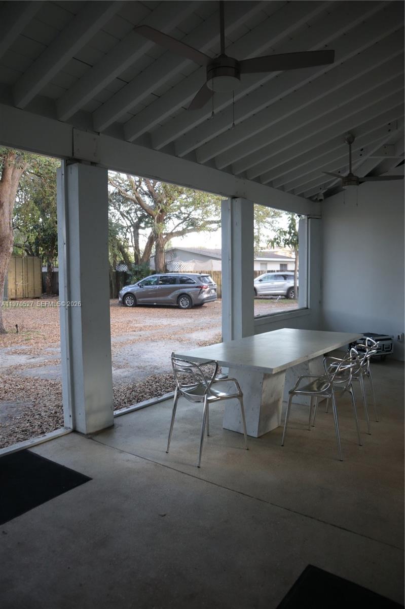 ¤HUDSON VALLEY - Residential