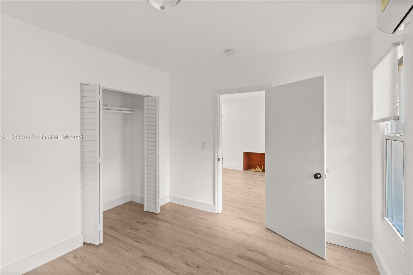 HAZEL PARK - Residential Lease