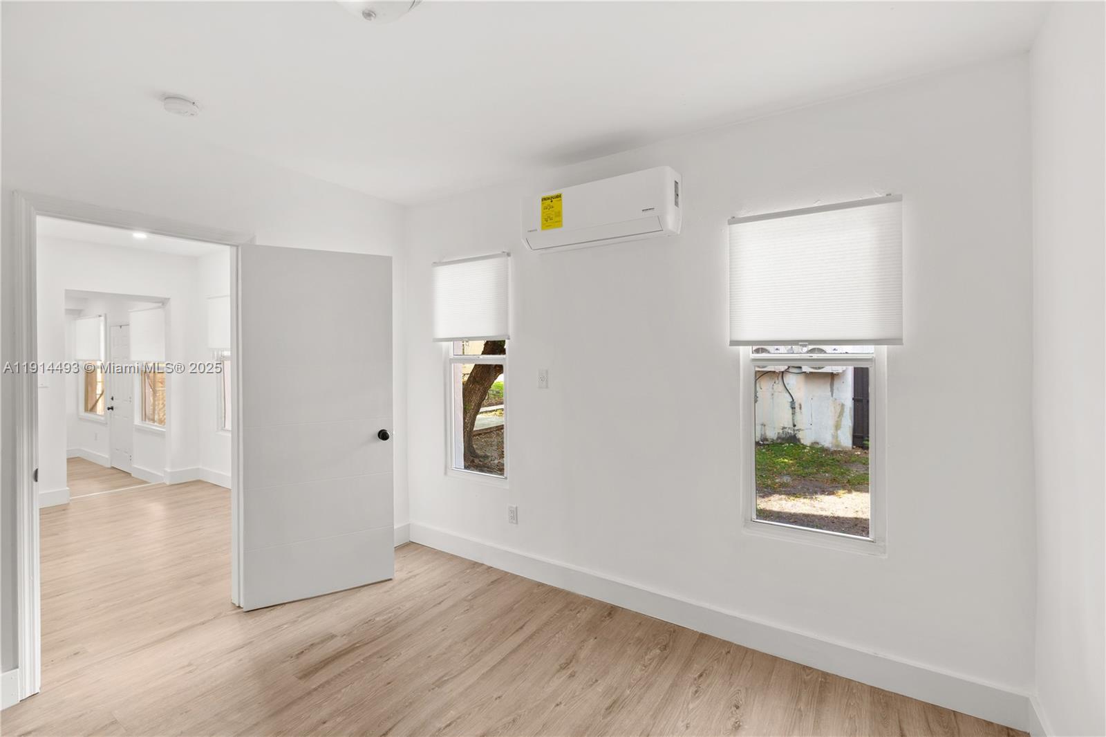 HAZEL PARK - Residential Lease