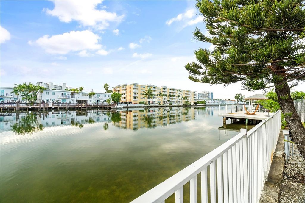 Photo of 7975 Crespi Blvd #1, Miami Beach, FL 33141 (MLS # A11906004)