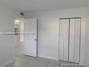 MONTEREY CONDO THREE - Residential Lease