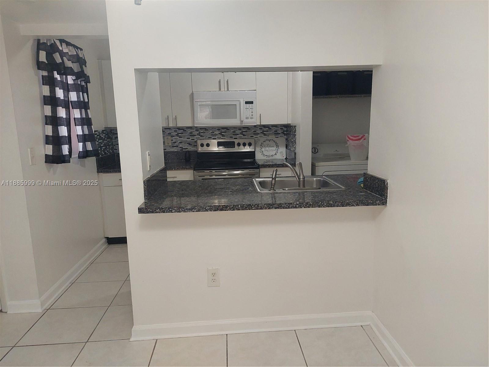 MONTEREY CONDO THREE - Residential Lease