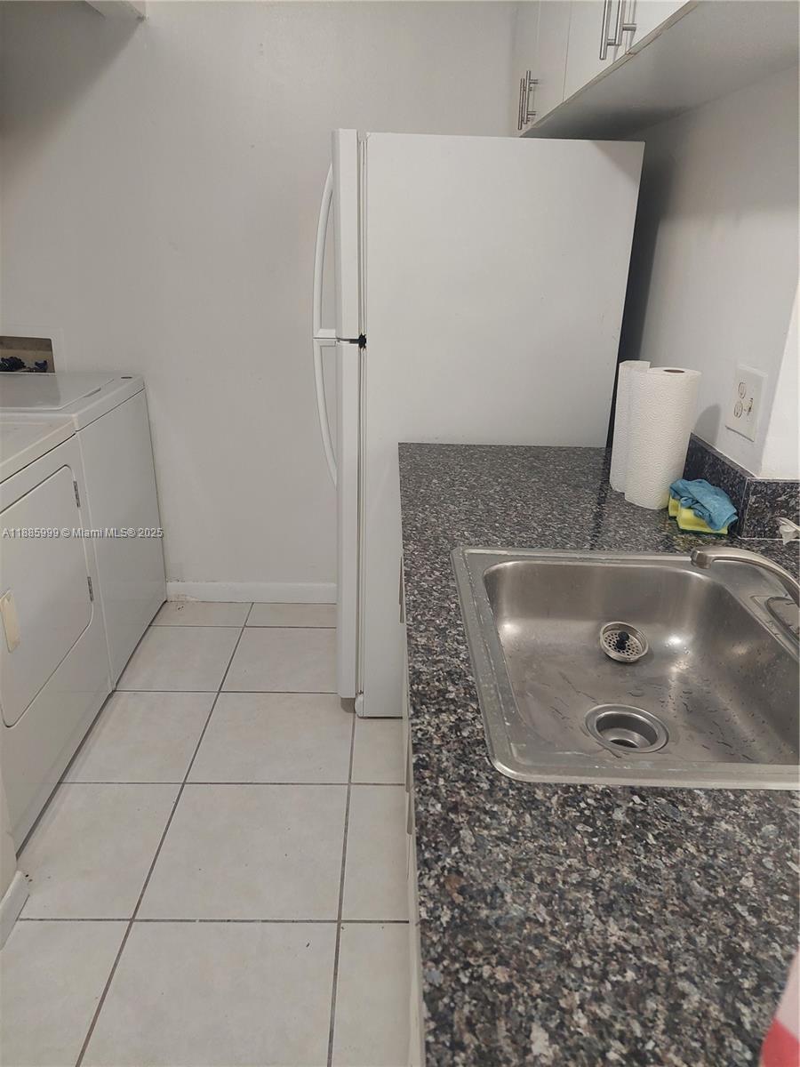 MONTEREY CONDO THREE - Residential Lease