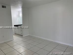 MONTEREY CONDO THREE - Residential Lease