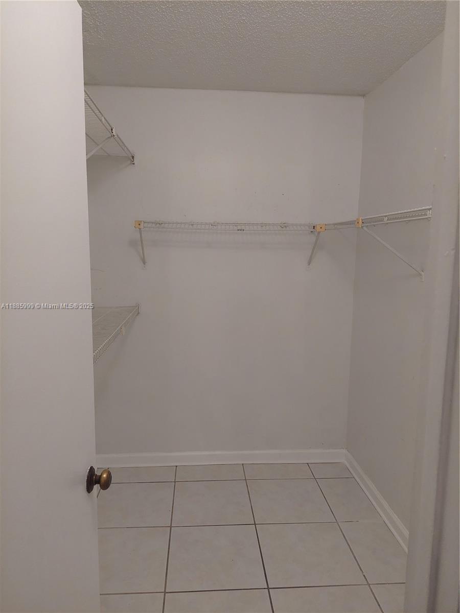 MONTEREY CONDO THREE - Residential Lease