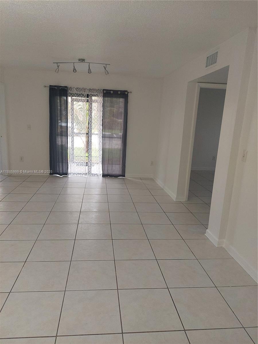 MONTEREY CONDO THREE - Residential Lease