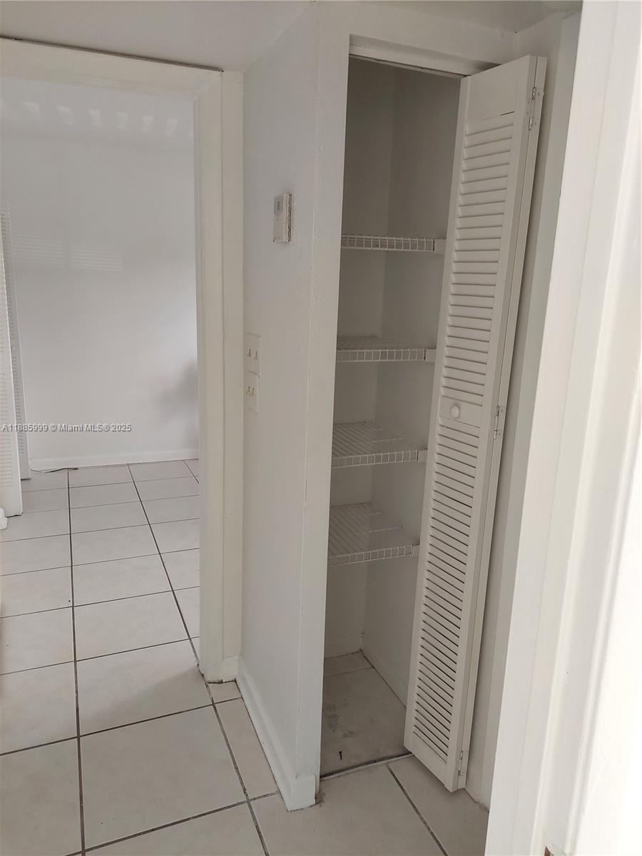 MONTEREY CONDO THREE - Residential Lease