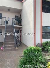 MONTEREY CONDO THREE - Residential Lease