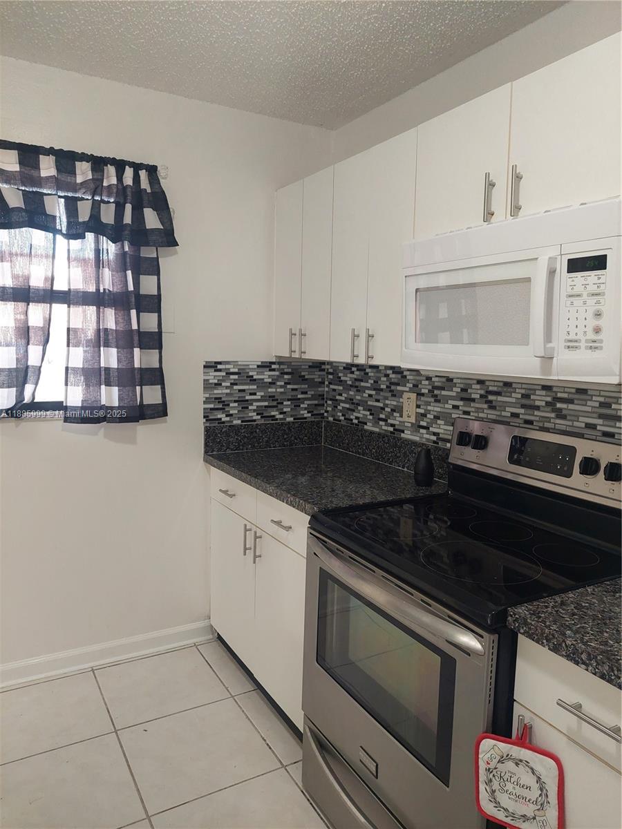 MONTEREY CONDO THREE - Residential Lease