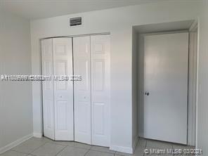 MONTEREY CONDO THREE - Residential Lease