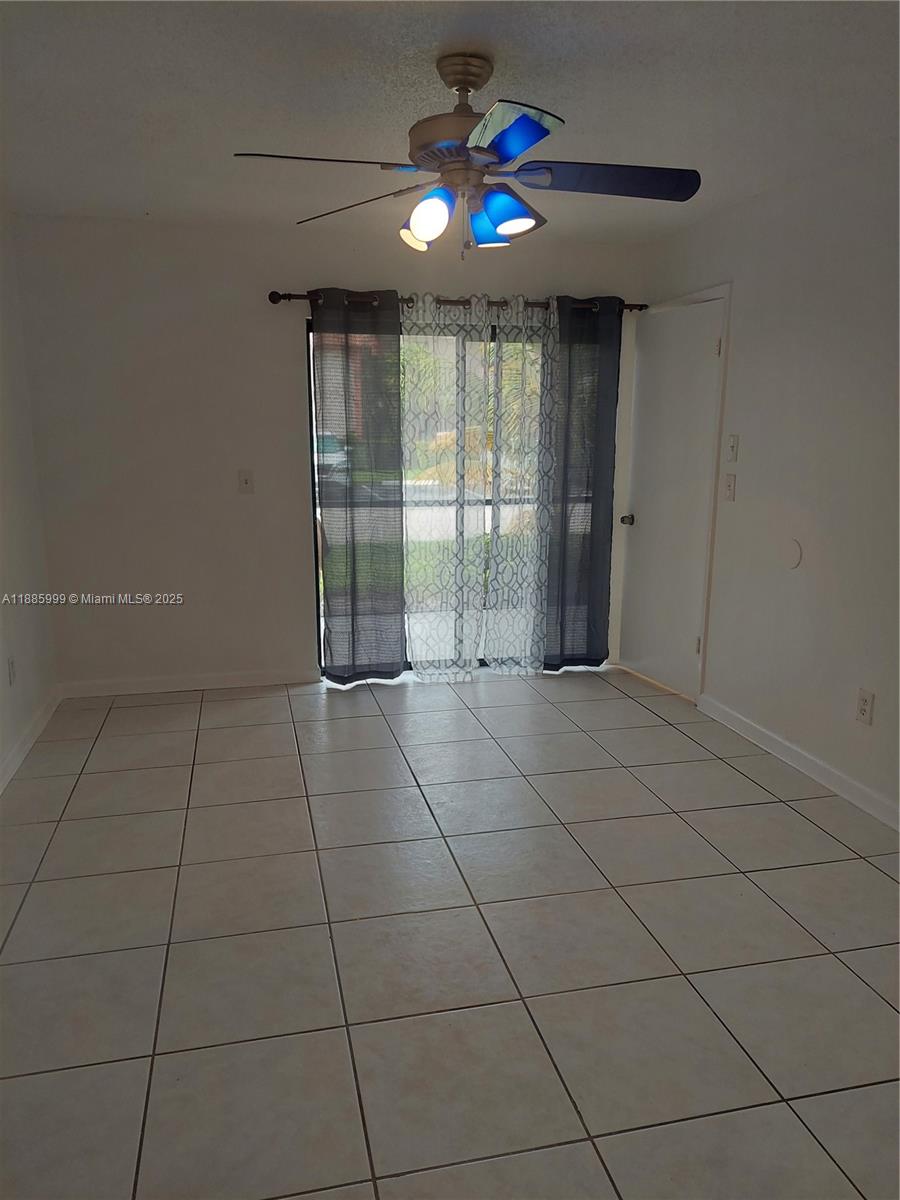 MONTEREY CONDO THREE - Residential Lease