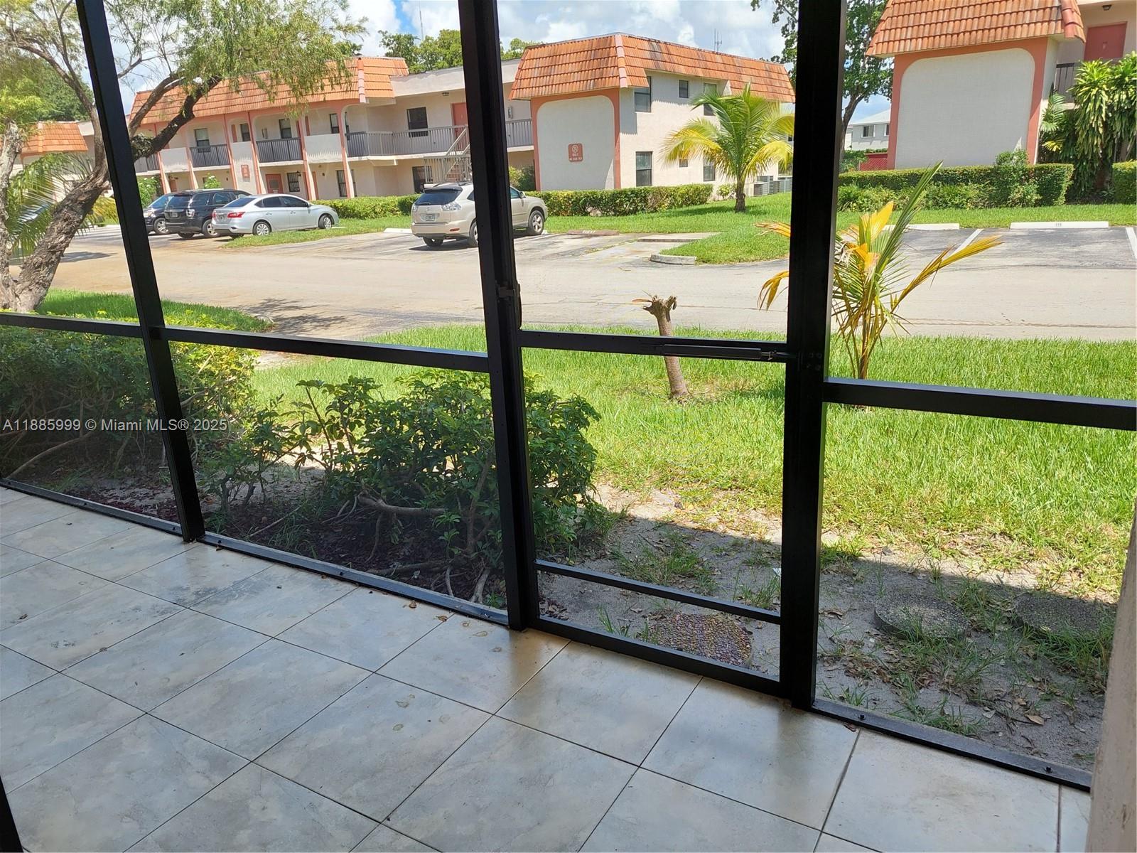 MONTEREY CONDO THREE - Residential Lease