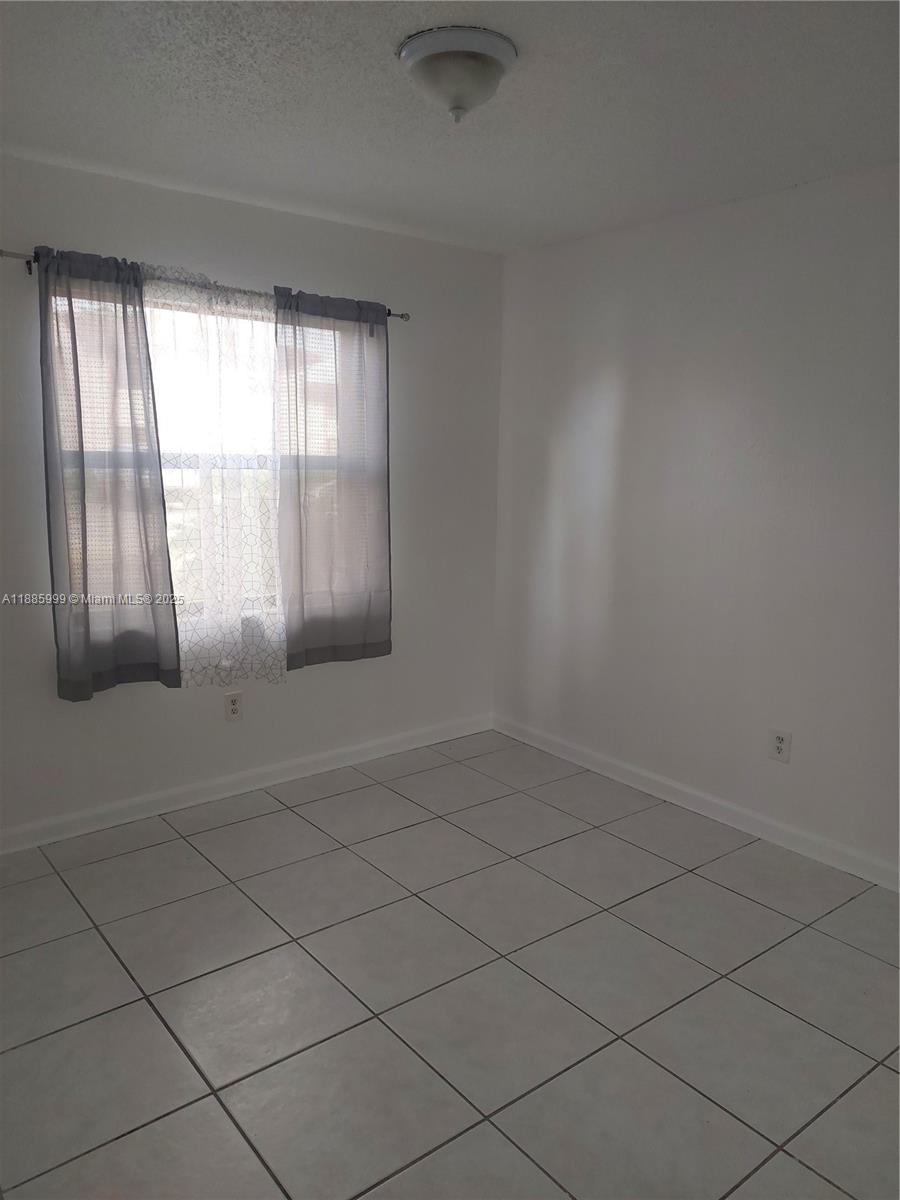 MONTEREY CONDO THREE - Residential Lease