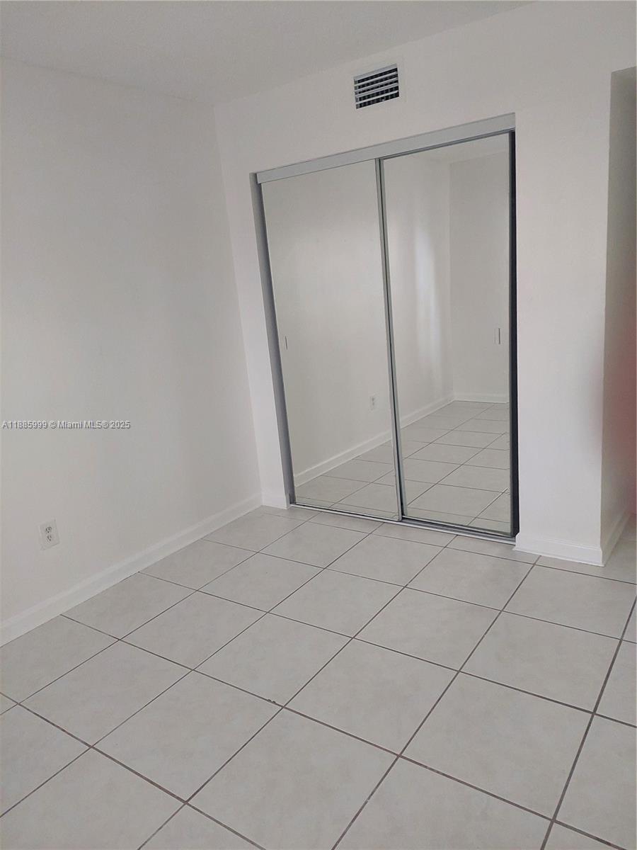 MONTEREY CONDO THREE - Residential Lease