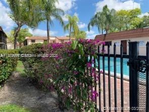 MONTEREY CONDO THREE - Residential Lease