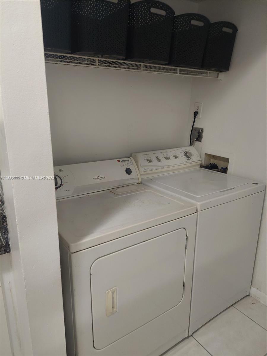 MONTEREY CONDO THREE - Residential Lease