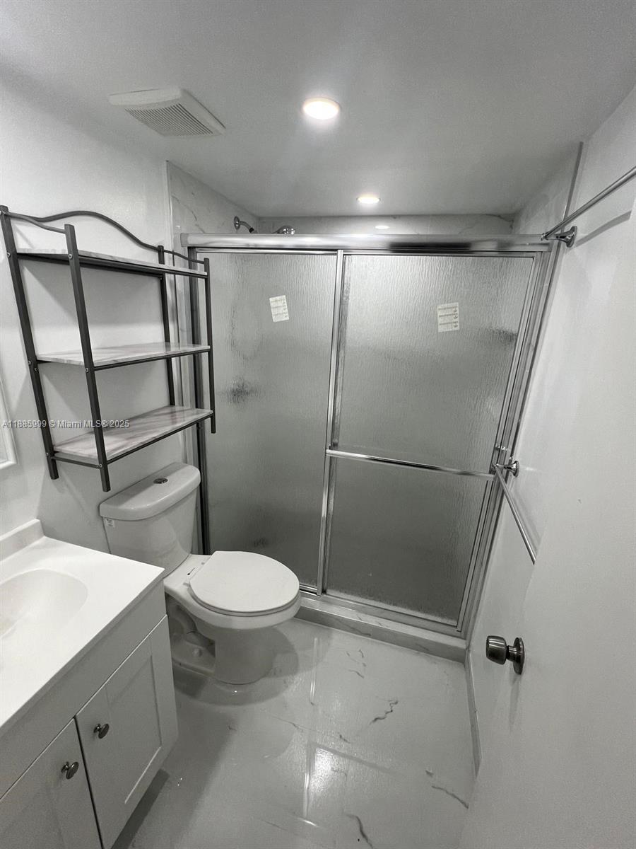 MONTEREY CONDO THREE - Residential Lease