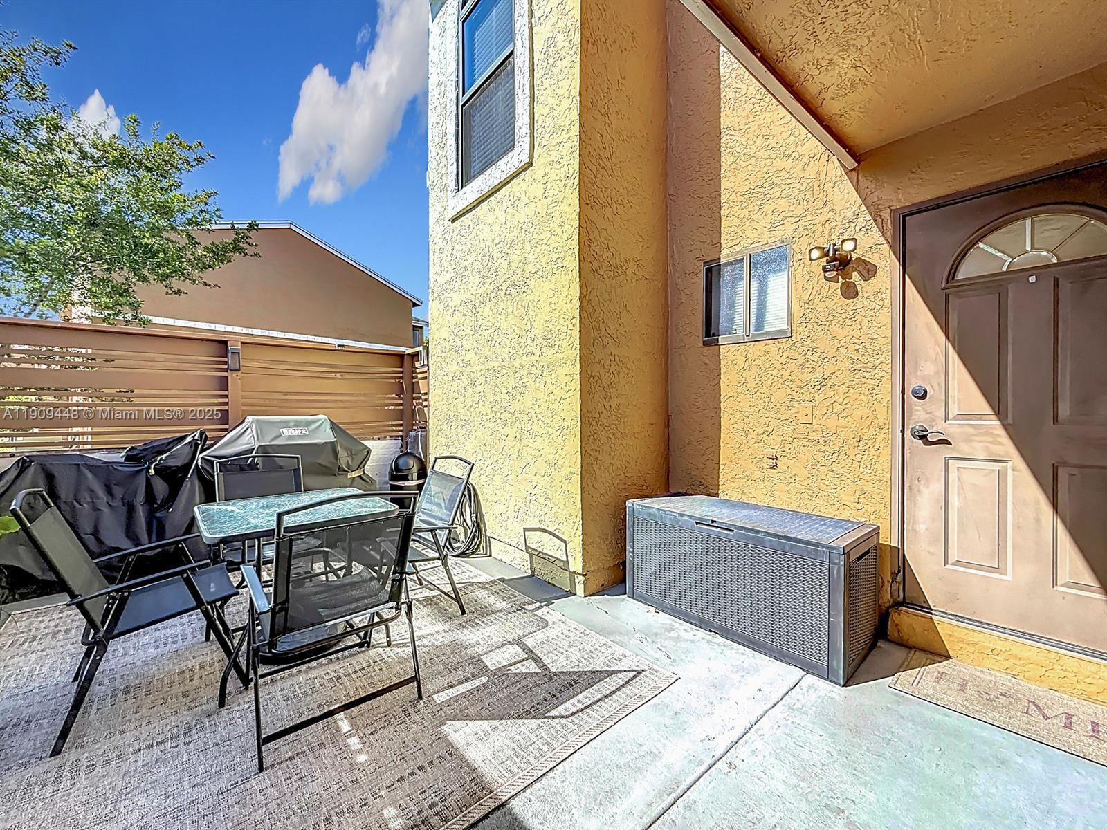 Pineapple Park - Residential