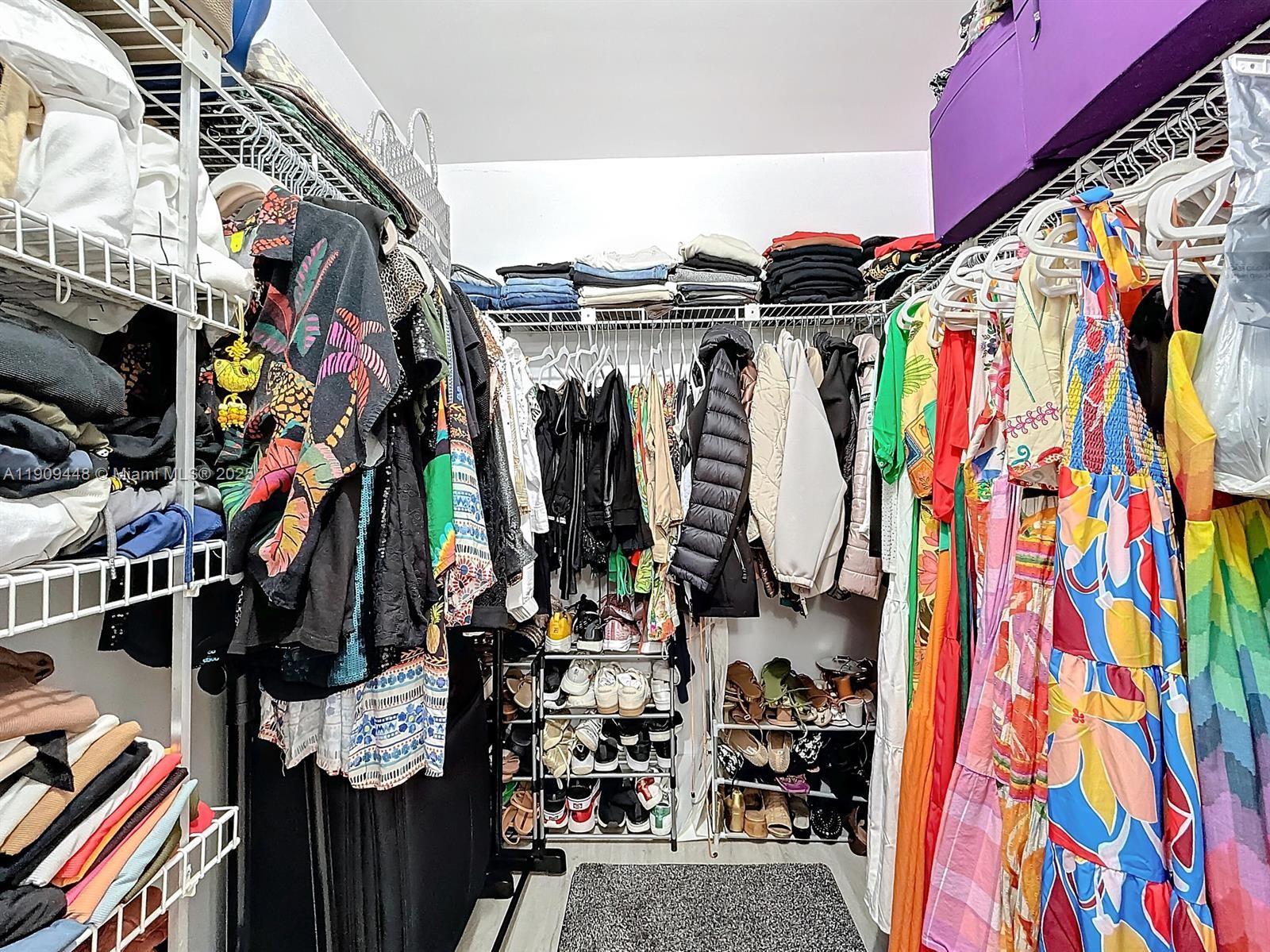 Pineapple Park - Residential