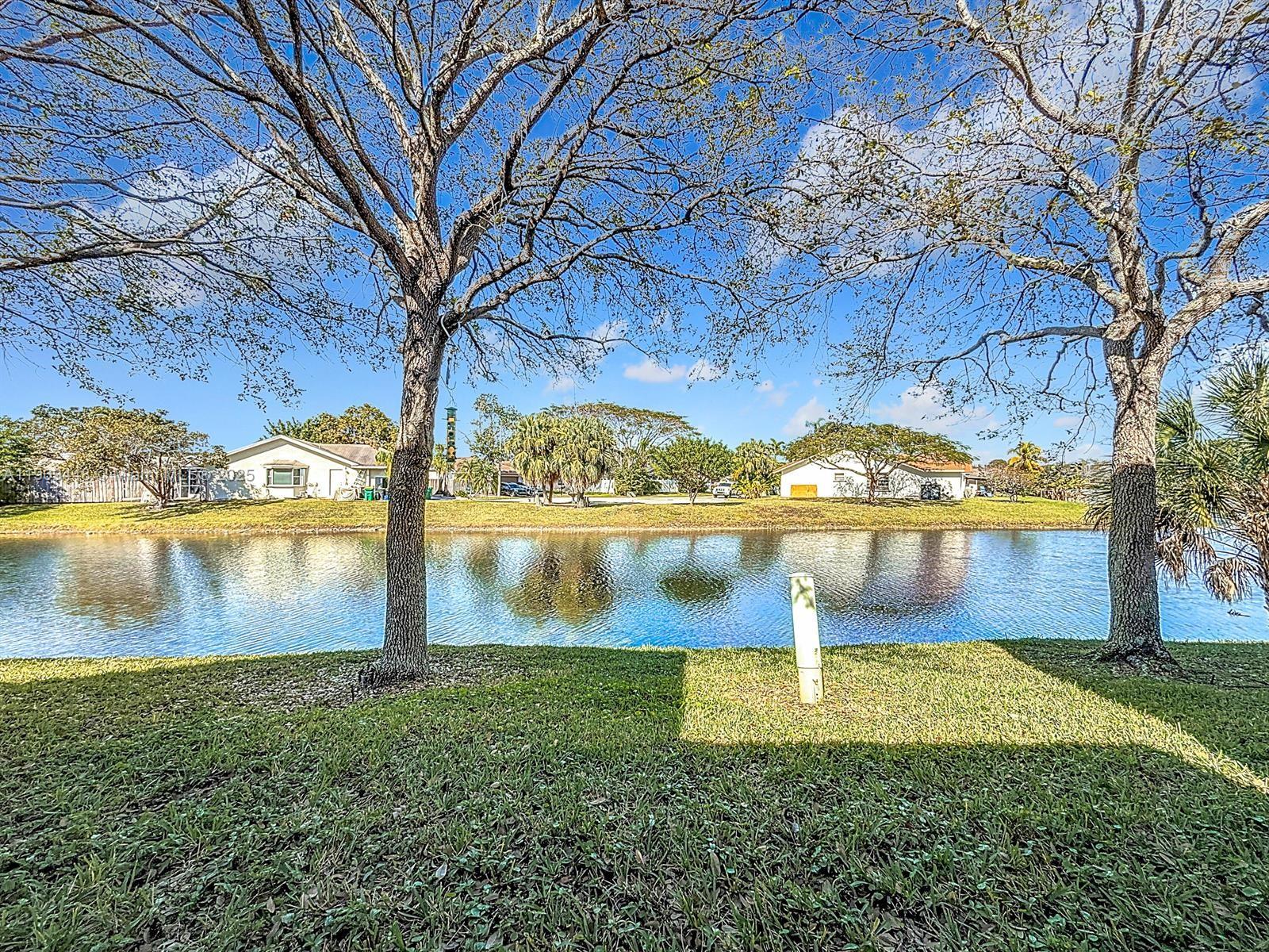 Pineapple Park - Residential