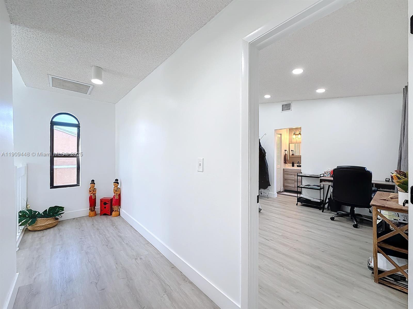 Pineapple Park - Residential