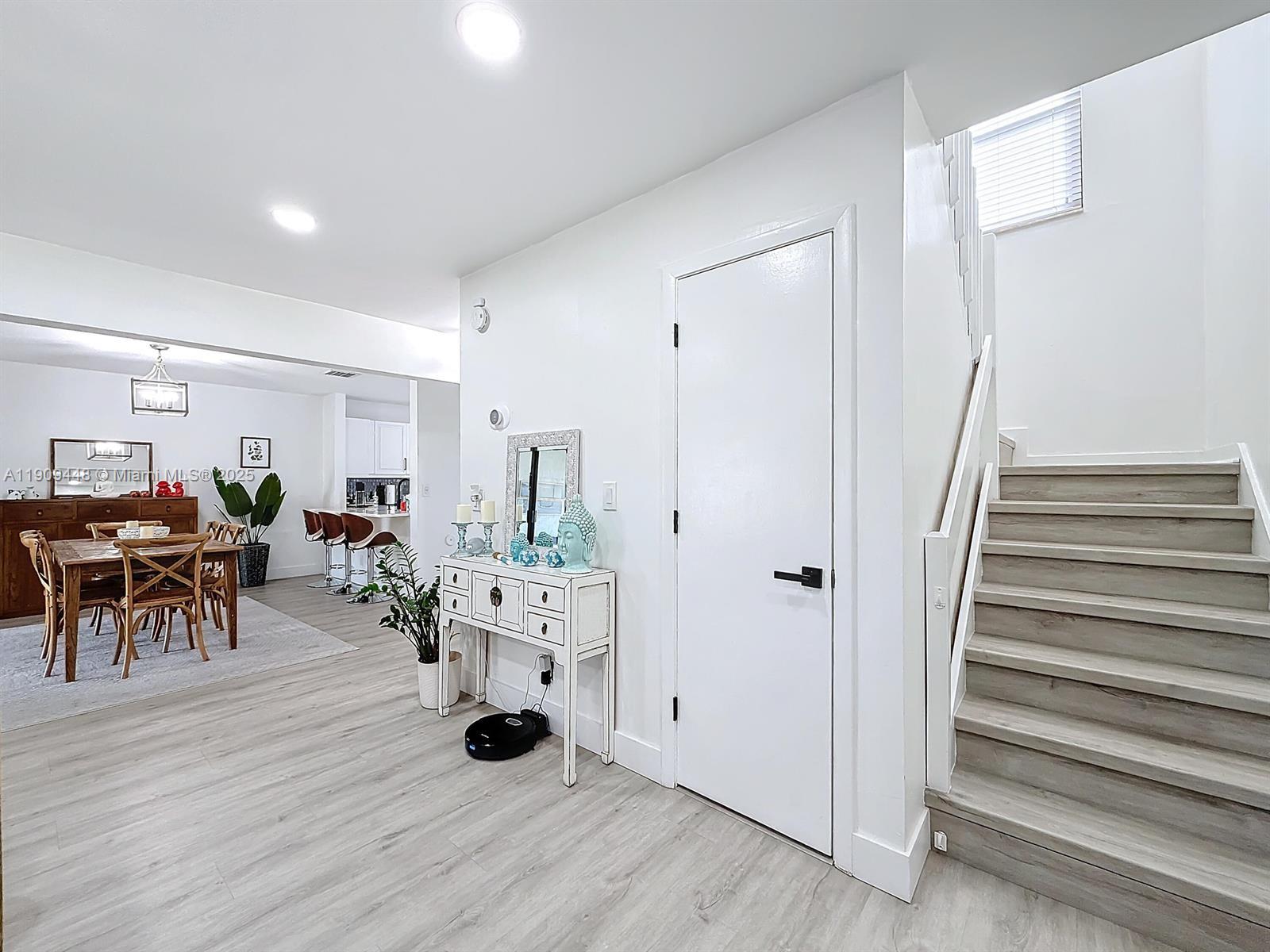 Pineapple Park - Residential