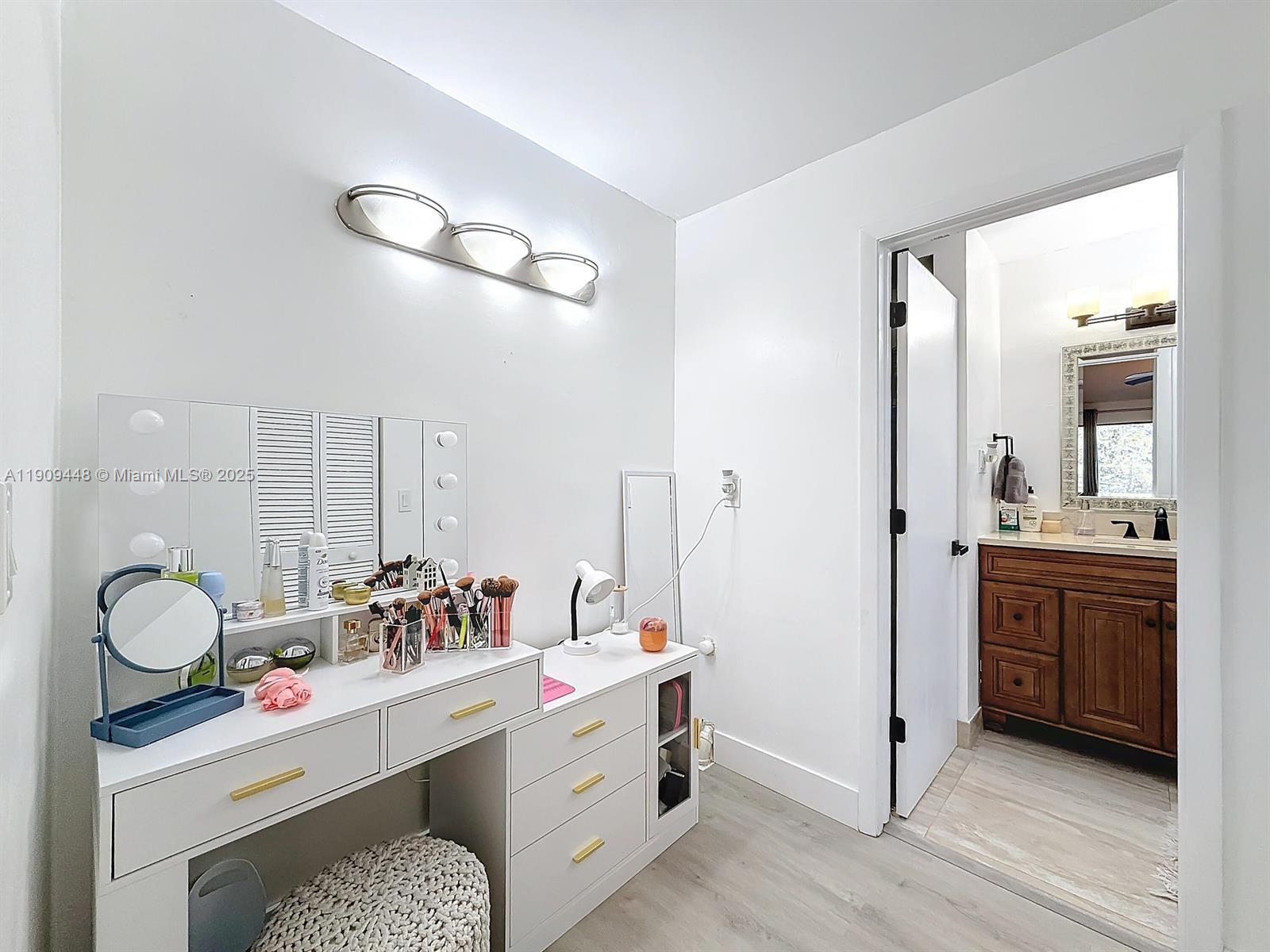 Pineapple Park - Residential