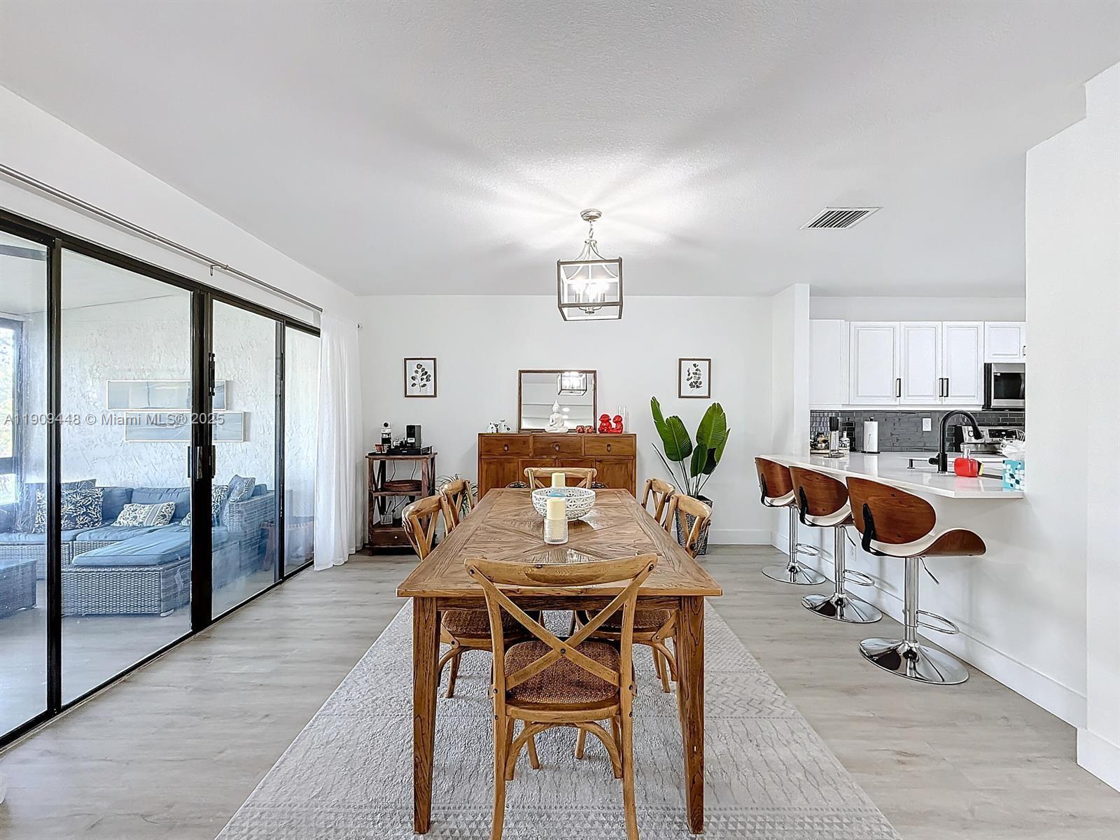 Pineapple Park - Residential