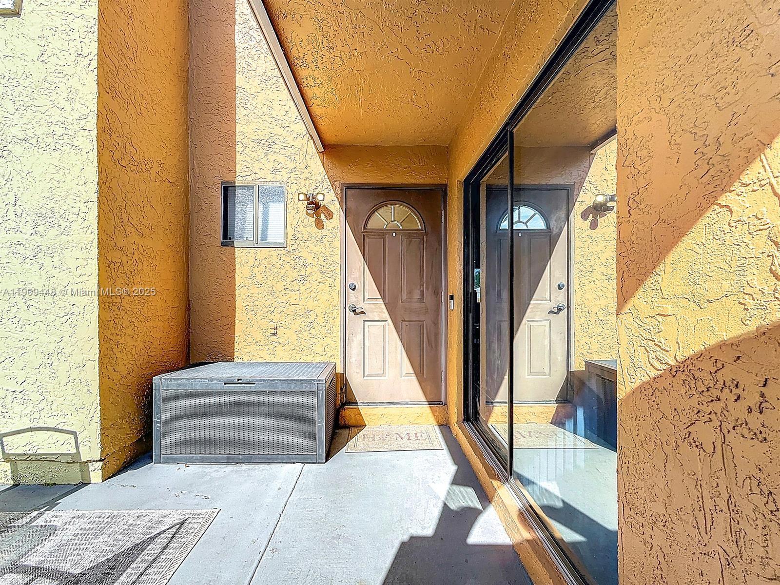 Pineapple Park - Residential