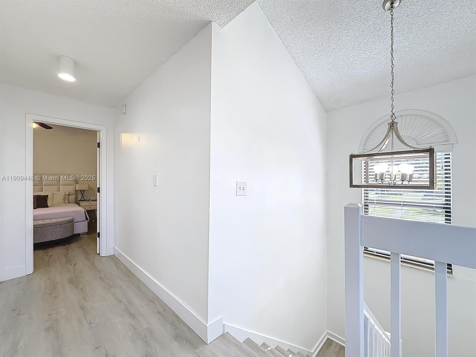 Pineapple Park - Residential