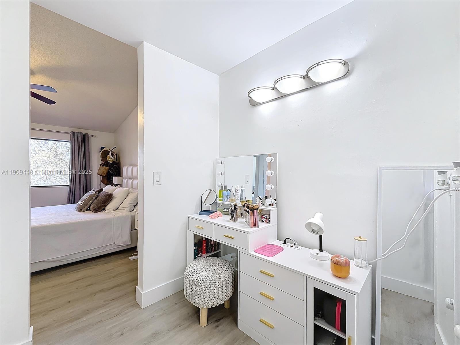 Pineapple Park - Residential