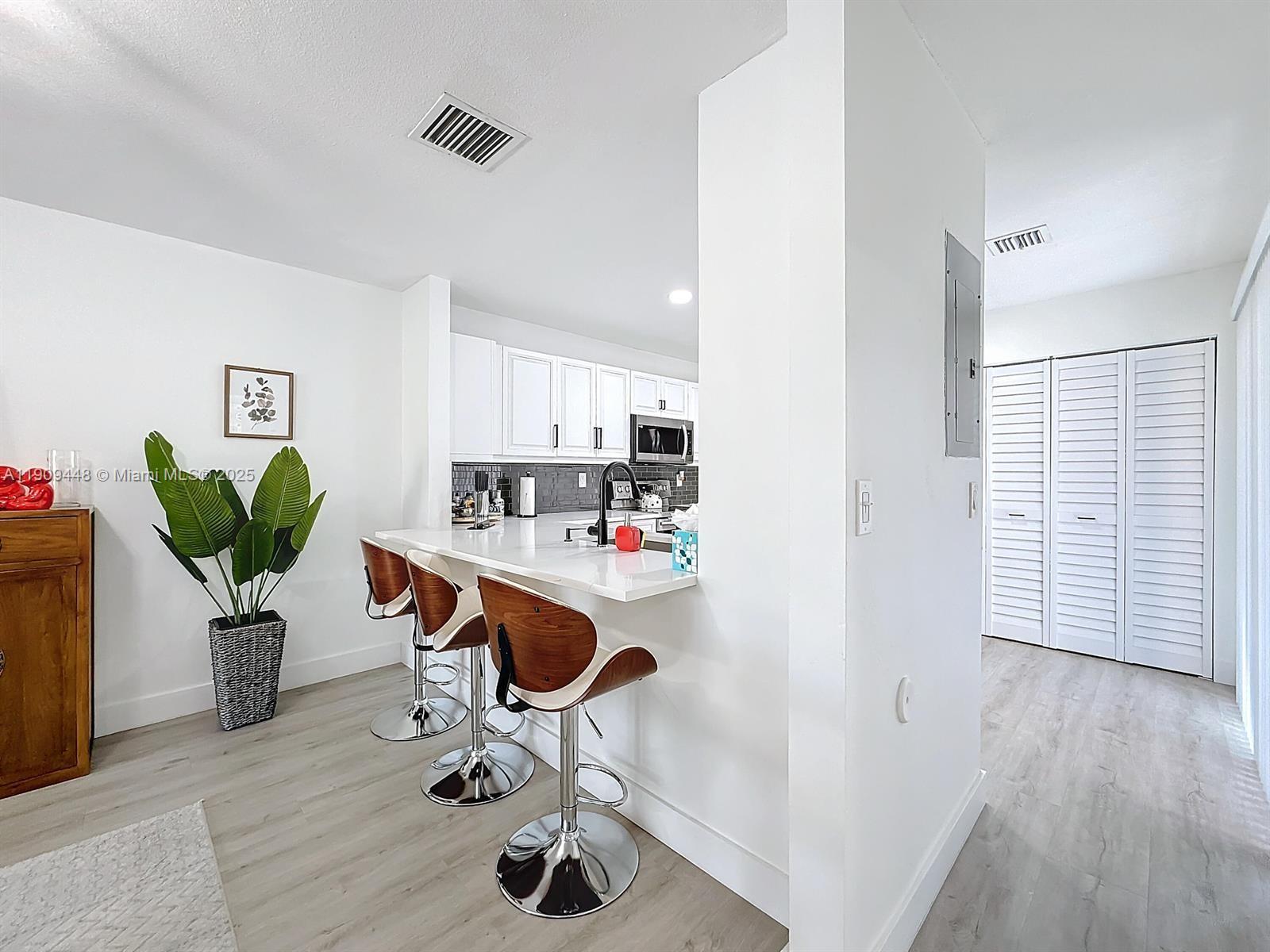 Pineapple Park - Residential