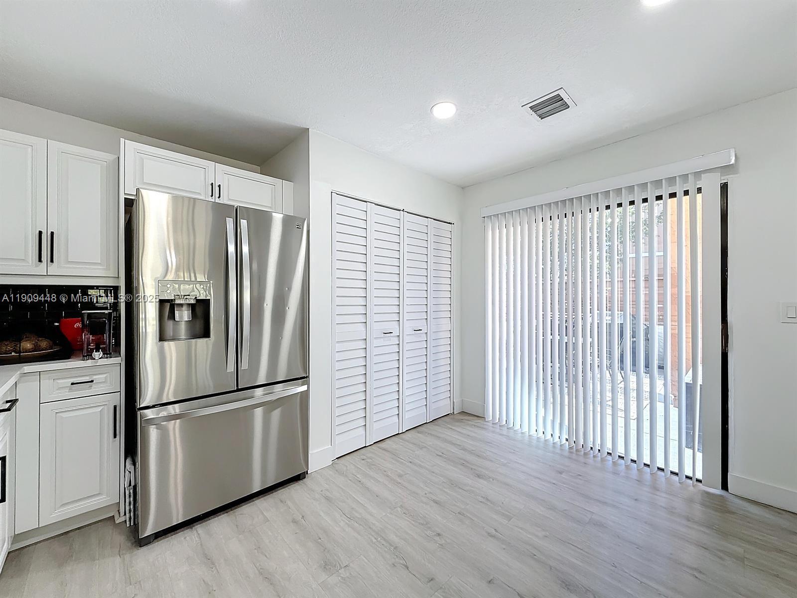 Pineapple Park - Residential