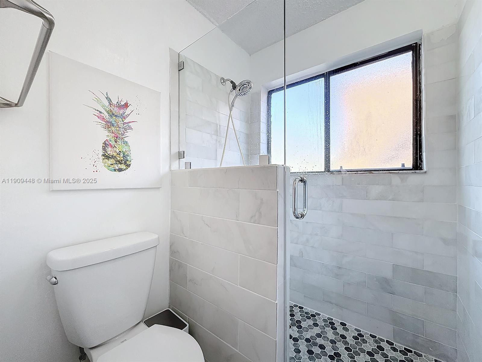 Pineapple Park - Residential