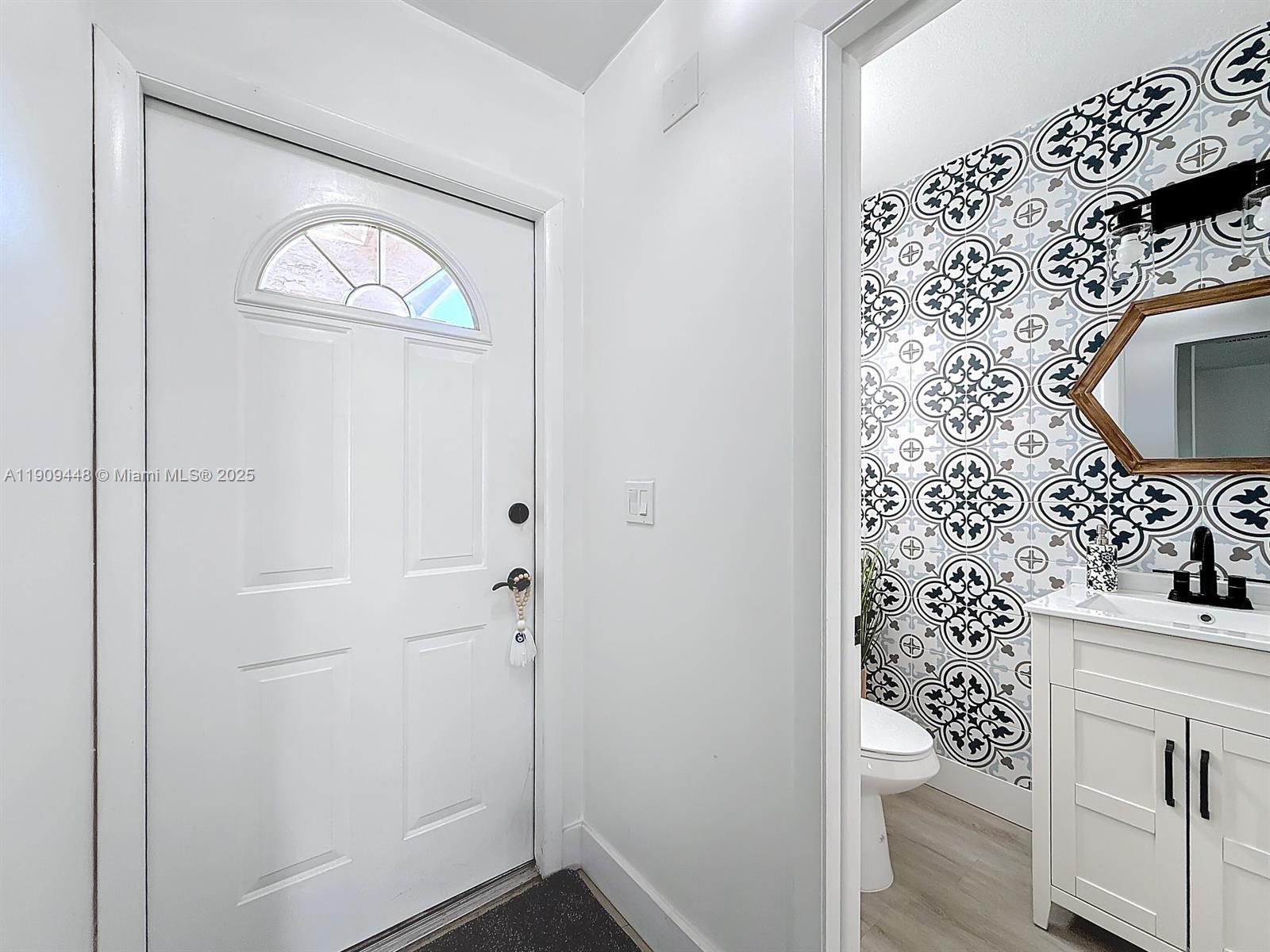 Pineapple Park - Residential