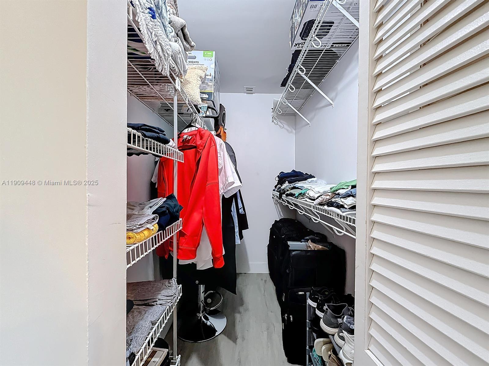 Pineapple Park - Residential